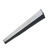 Rodo Friso Vedador De Porta 70cm 80cm 90cm 100cm Top