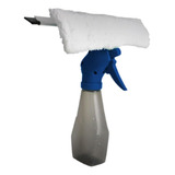 250ml