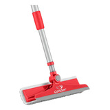 Mop