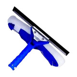 25cm