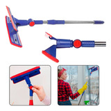 Extensivel