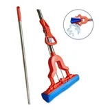 Rodo Magico Dobravel Seca