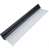 Rodo Magico Silicone Enxuga