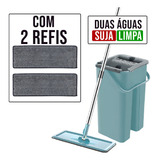 seca
