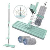 Rodo Mop Inteligente 360°