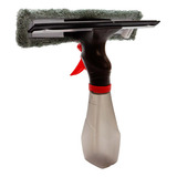 Microfi