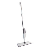 Rodo Mop Spray Com