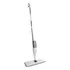 Rodo Mop Spray Com Reservatório Fasterr   Fst025 Cor Azul celeste