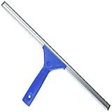 Rodo Multiuso Ettore 17018 45 7 Cm Azul