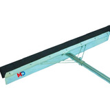 75cm