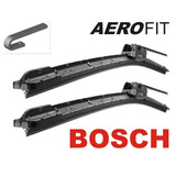 Rodo Original Bosch Aerofit Daewoo Espero