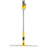 Rodo P Agua Com Cabo Articulavel Telescópico 51cm Vonder