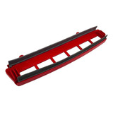 Rodo Para Bocal Grande Da Multi Cleaner Fw008526