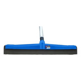 Rodo Plastico 40 Cm S Cabo