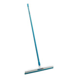 Rodo Plastico Cor Azul