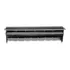 Rodo Profundidade Extratora Ipc D36   Sb02707