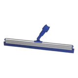 Rodo Twister Bralimpia Articulado Profissional 45cm Sem Cabo