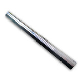 Rodo Vedador De Porta Em Aluminio 80cm 90cm