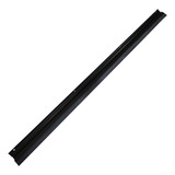 80cm