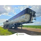 Rodotrem Basculante Cacamba 9