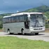Rodoviário Busscar Vissta Buss Lo Scania K310ib 2006 +ar +w