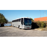 Rodoviário Comil Campione Mercedes benz O 500r 2013 ar