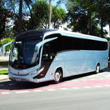 O500rs