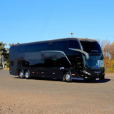 Rodoviário Marcopolo Paradiso G8 1800 Dd Mercedes Benz O500