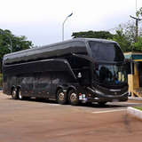 O500