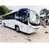 Rodoviario Motor Dianteiro 22 23 Comil Versatille Ar Condic