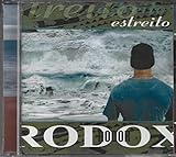 Rodox Cd Estreito 2002