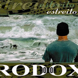 Rodox Cd 