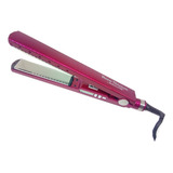 Roger Chapa Babyliss Pro Nano Titanium