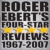 Roger Ebert s Four