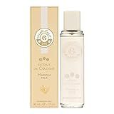 Roger Gallet Solid Perfume