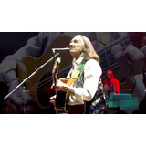 Roger Hodgson   Coletânea