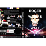 Roger Waters