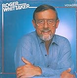 Roger Whittaker Voyager
