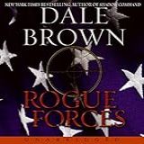 Rogue Forces CD