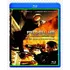 Rogue  O Assassino Blu Ray Dublado E Legendado