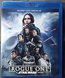 Rogue One A