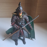 Rohan Boneco Toybiz Senhor
