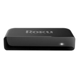 Roku Express 3900 Padrão Full Hd