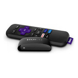 Roku Express 3960 Padrão Full Hd