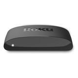 Roku Express 4k Dispositivo De Streaming