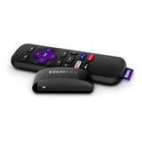 Roku