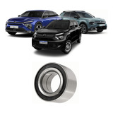 Rol Roda Diant
