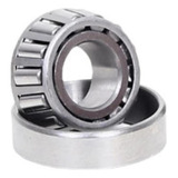Rol Para Mercedes Benz L1314 Oh dir Hidr 30206 Cobra