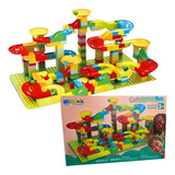 Toy