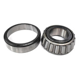 Rolam tras eixo Interm cx Eaton Fs 5306a 3782 3720 802738 Ti